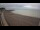 Webcam in Saint-Valery-en-Caux, 10.3 mi away