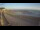 Webcam in Saint-Valery-en-Caux, 23 km