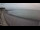 Webcam in Saint-Valery-en-Caux, 8.9 mi away