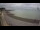 Webcam in Saint-Valery-en-Caux, 0.2 mi away