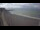 Webcam in Saint-Valery-en-Caux, 8.9 mi away