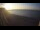 Webcam in Saint-Valery-en-Caux, 8.9 mi away