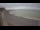 Webcam in Saint-Valery-en-Caux, 23 km entfernt