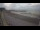 Webcam in Saint-Valery-en-Caux, 11.4 km