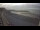 Webcam in Saint-Valery-en-Caux, 5.9 km