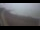 Webcam in Saint-Valery-en-Caux, 8.9 mi away