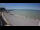 Webcam in Saint-Valery-en-Caux, 37.8 km