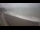 Webcam in Saint-Valery-en-Caux, 8.9 mi away