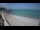 Webcam in Saint-Valery-en-Caux, 16.8 km