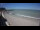 Webcam in Saint-Valery-en-Caux, 8.9 mi away