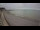 Webcam in Saint-Valery-en-Caux, 37.8 km