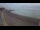 Webcam in Saint-Valery-en-Caux, 16.8 km