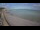 Webcam in Saint-Valery-en-Caux, 0.6 km