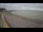 Webcam in Saint-Valery-en-Caux, 0.6 km