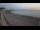 Webcam in Saint-Valery-en-Caux, 0.6 km