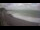 Webcam in Saint-Valery-en-Caux, 14.6 mi away