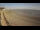 Webcam in Saint-Valery-en-Caux, 0.4 km