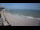 Webcam in Saint-Valery-en-Caux, 8.9 mi away