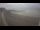 Webcam in Saint-Valery-en-Caux, 15.3 km