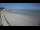 Webcam in Saint-Valery-en-Caux, 0.6 km