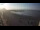 Webcam in Saint-Valery-en-Caux, 8.9 mi away