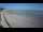 Webcam in Saint-Valery-en-Caux, 23 km