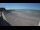 Webcam in Saint-Valery-en-Caux, 8.4 km