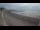 Webcam in Saint-Valery-en-Caux, 37.8 km