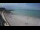 Webcam in Saint-Valery-en-Caux, 8.9 mi away