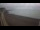 Webcam in Saint-Valery-en-Caux, 5.9 mi away