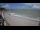 Webcam in Saint-Valery-en-Caux, 23 km entfernt
