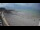 Webcam in Saint-Valery-en-Caux, 8.9 mi away