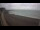 Webcam in Saint-Valery-en-Caux, 8.9 mi away