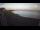 Webcam in Saint-Valery-en-Caux, 8.4 km entfernt