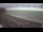 Webcam in Saint-Valery-en-Caux, 15.3 km entfernt