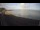 Webcam in Saint-Valery-en-Caux, 8.9 mi away
