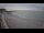 Webcam in Saint-Valery-en-Caux, 0.2 km