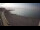 Webcam in Saint-Valery-en-Caux, 15.3 km