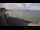 Webcam in Saint-Valery-en-Caux, 37.8 km entfernt