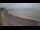 Webcam in Saint-Valery-en-Caux, 10.1 mi away