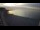 Webcam in Saint-Valery-en-Caux, 26.1 km