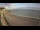 Webcam in Saint-Valery-en-Caux, 8.9 mi away