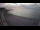 Webcam in Saint-Valery-en-Caux, 23 km