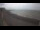 Webcam in Saint-Valery-en-Caux, 8.4 km