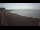 Webcam in Saint-Valery-en-Caux, 10.3 mi away