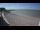 Webcam in Saint-Valery-en-Caux, 8.9 mi away