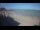 Webcam in Saint-Valery-en-Caux, 8.9 mi away
