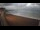Webcam in Saint-Valery-en-Caux, 8.9 mi away
