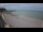 Webcam in Saint-Valery-en-Caux, 5.9 km entfernt