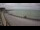 Webcam in Saint-Valery-en-Caux, 10.3 mi away